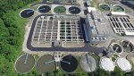 Ann-Arbor-Wastewater-Treatment-Plant-news2.jpg