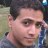 mohamed_khedr97