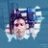 mohamed30689