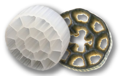 Moving-bed-biofilm-reactor-MBBR-plastic-bio.jpg_350x350